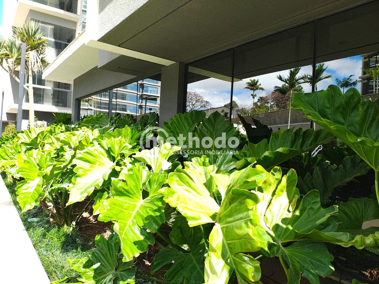 Apartamento, 3 quartos, 116 m² - Foto 23