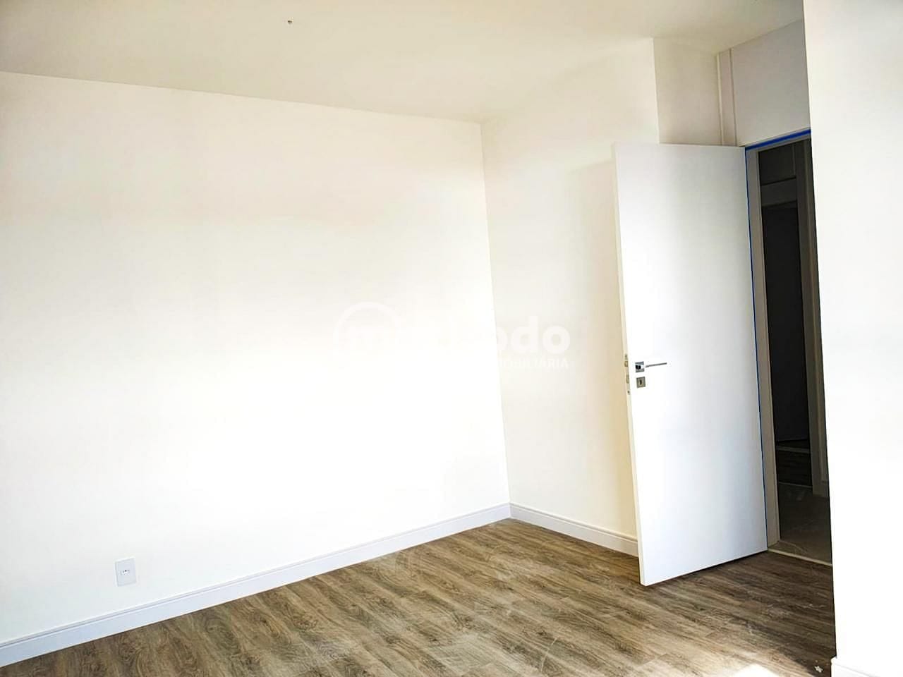 Apartamento, 3 quartos, 116 m² - Foto 16