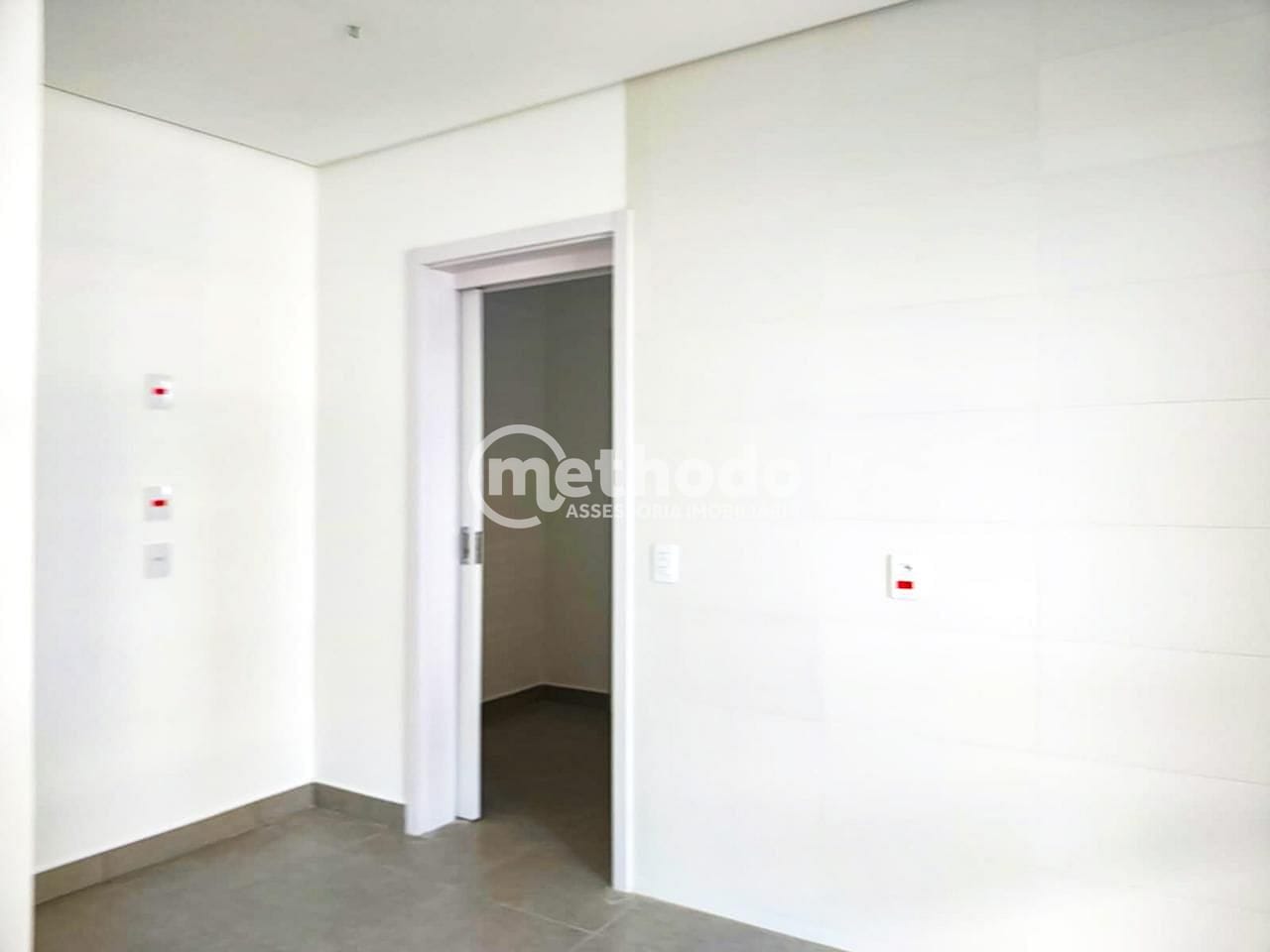 Apartamento, 3 quartos, 116 m² - Foto 8