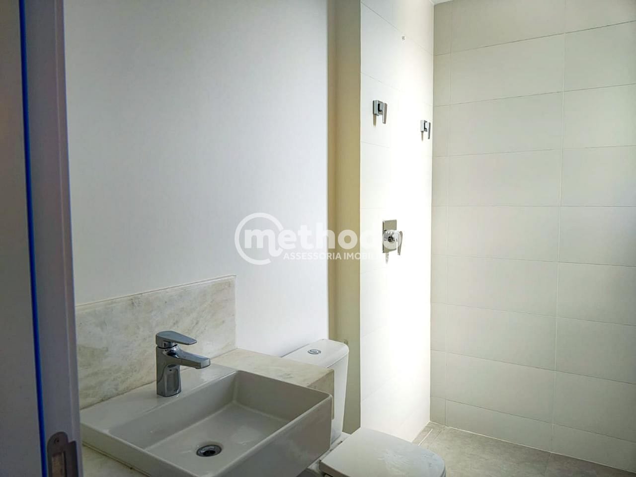 Apartamento, 3 quartos, 116 m² - Foto 14