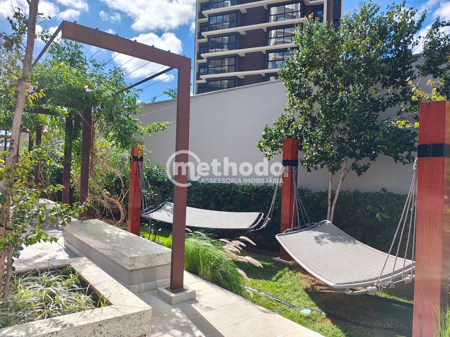 Apartamento, 3 quartos, 116 m² - Foto 22