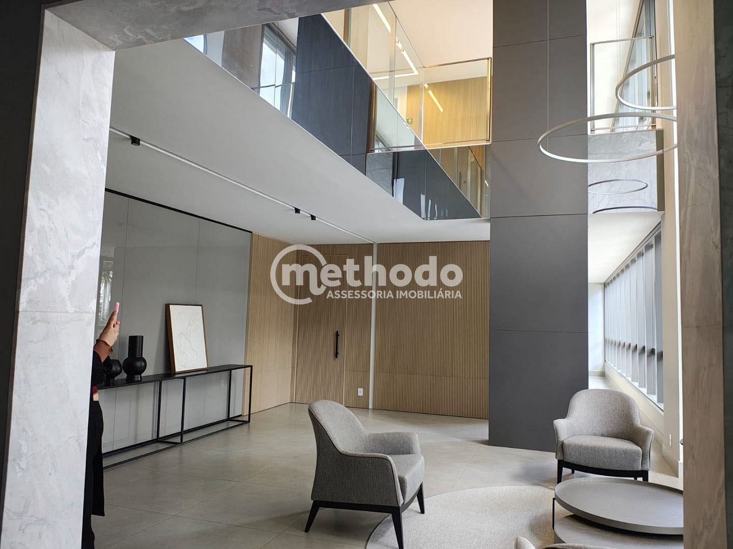 Apartamento, 3 quartos, 116 m² - Foto 35