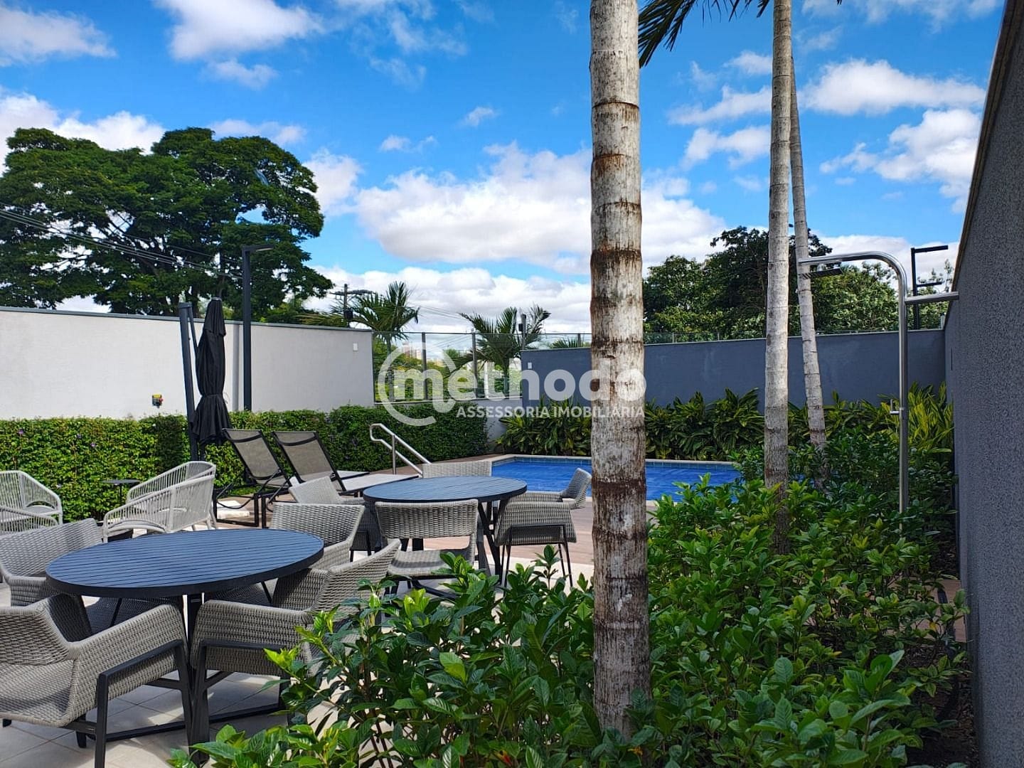 Apartamento, 3 quartos, 116 m² - Foto 24