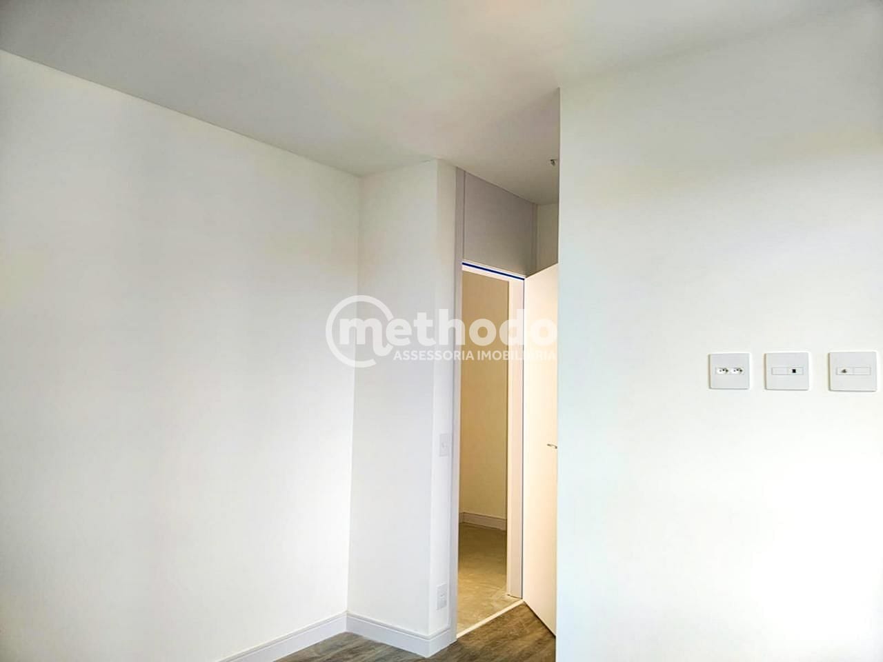 Apartamento, 3 quartos, 116 m² - Foto 7