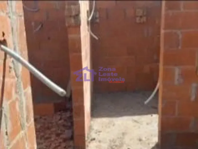 Apartamento com 38m² 2 quartos e 1 banheiro, à venda, no bairro Vila Carlos de Campos em São Paulo