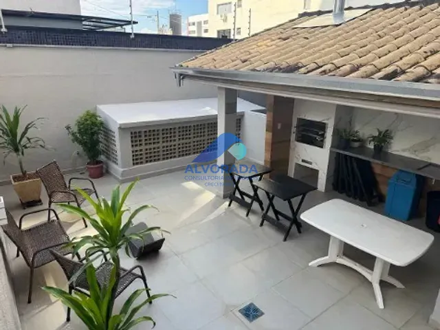 Apartamento 3 quartos e 2 banheiros, para alugar, no bairro Parque Residencial Aquarius em São José dos Campos