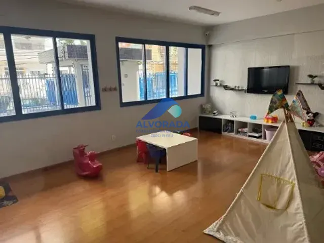 Apartamento 3 quartos e 2 banheiros, para alugar, no bairro Parque Residencial Aquarius em São José dos Campos