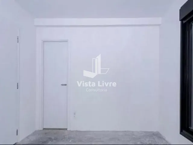 Apartamento com 189m² 3 quartos e 5 banheiros, à venda, no bairro Jardim Paulista em São Paulo