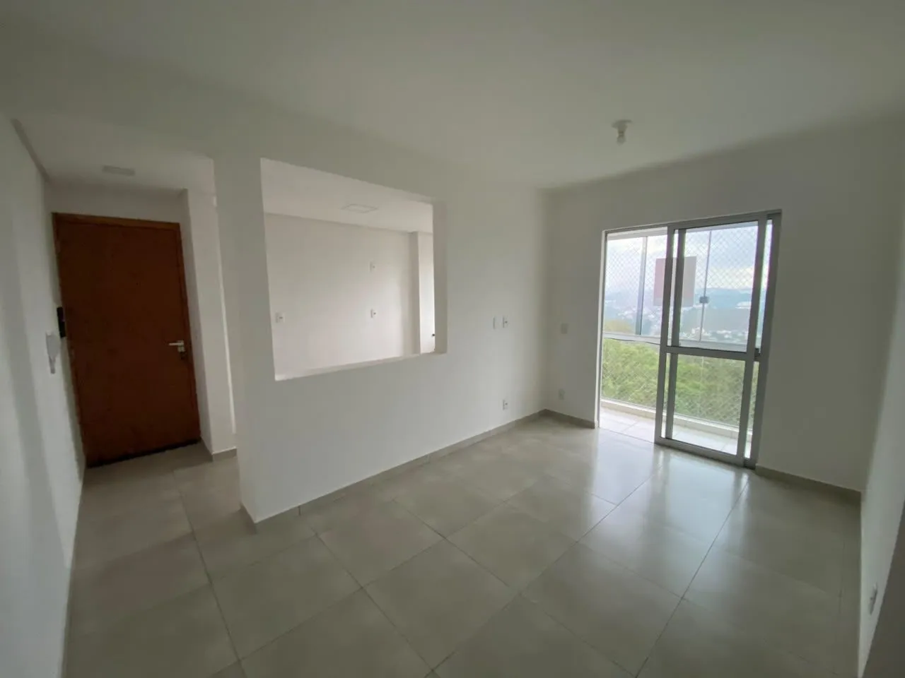 Foto 3 de apartamento em Chapecó