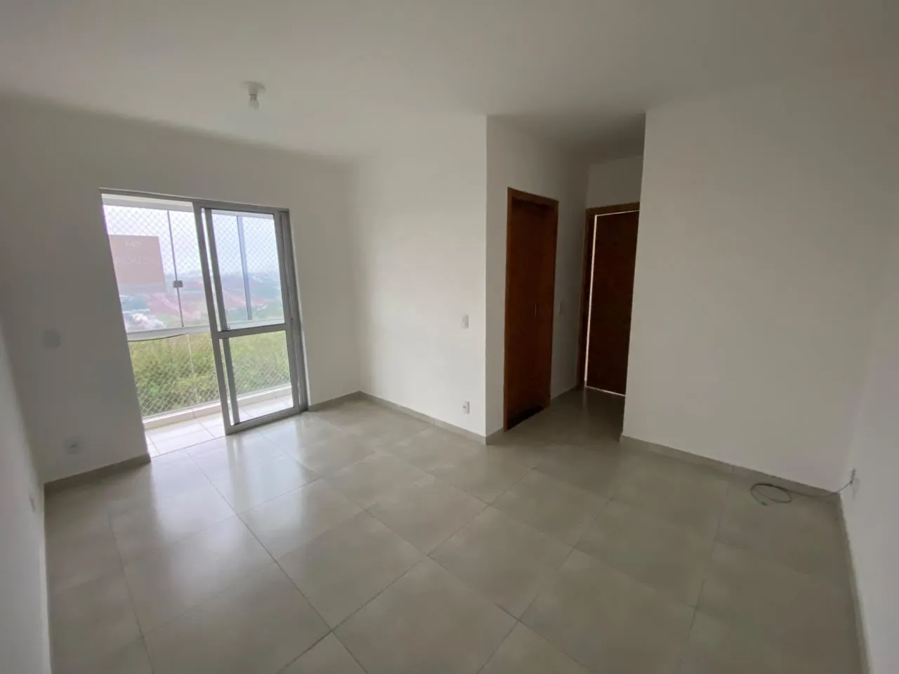 Foto 2 de apartamento em Chapecó