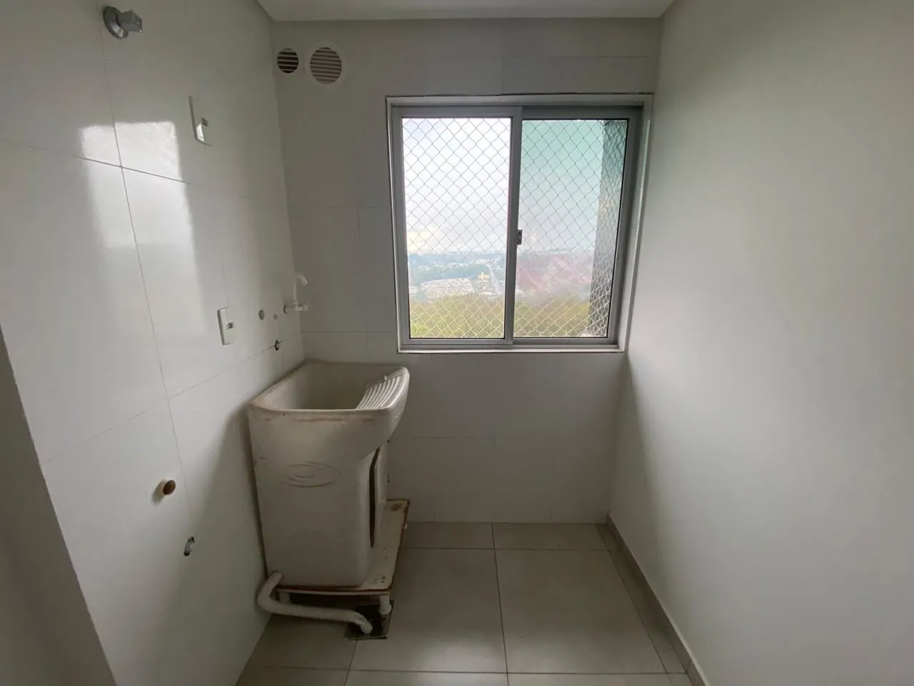 Foto 5 de apartamento em Chapecó