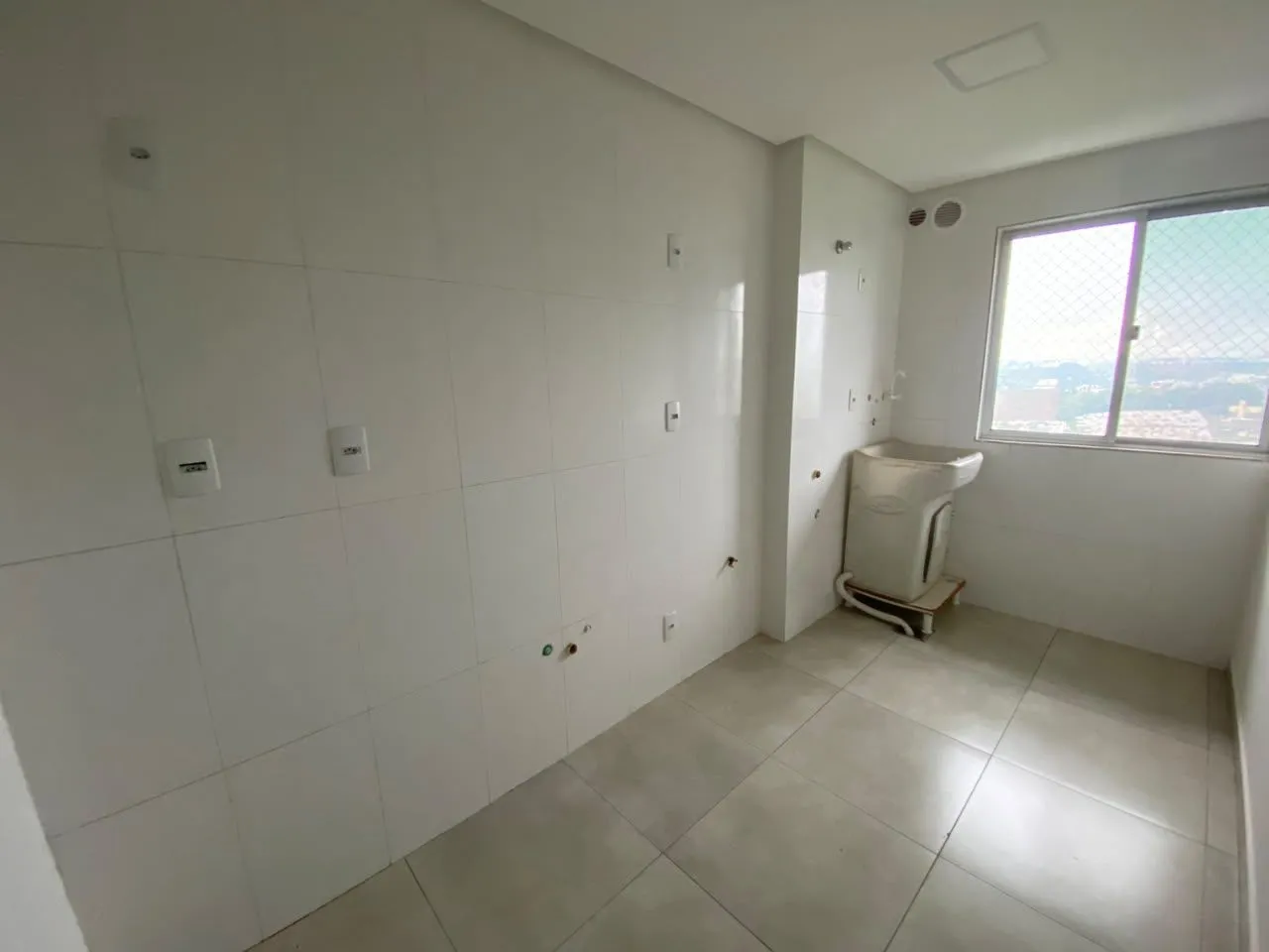 Foto 4 de apartamento em Chapecó
