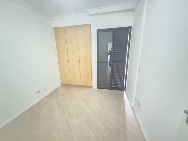 Apartamento com 78m² 2 quartos e 2 banheiros, à venda, no bairro Jardim Vila Mariana em São Paulo