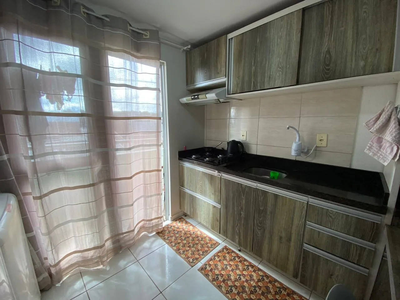 Foto 5 de apartamento em Chapecó