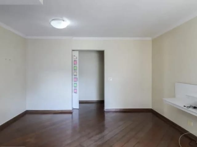 Apartamento com 85m² 2 quartos e 2 banheiros, para alugar, no bairro Vila Olímpia em São Paulo