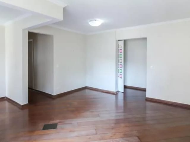 Apartamento com 85m² 2 quartos e 2 banheiros, para alugar, no bairro Vila Olímpia em São Paulo