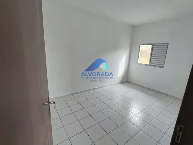 Apartamento 2 quartos e 1 banheiro, para alugar, no bairro Jardim Sul em São José dos Campos