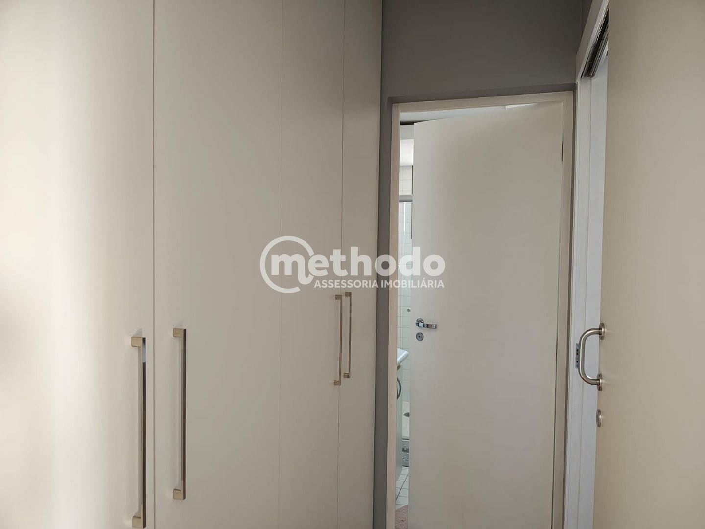 Apartamento, 1 quarto, 59 m² - Foto 21