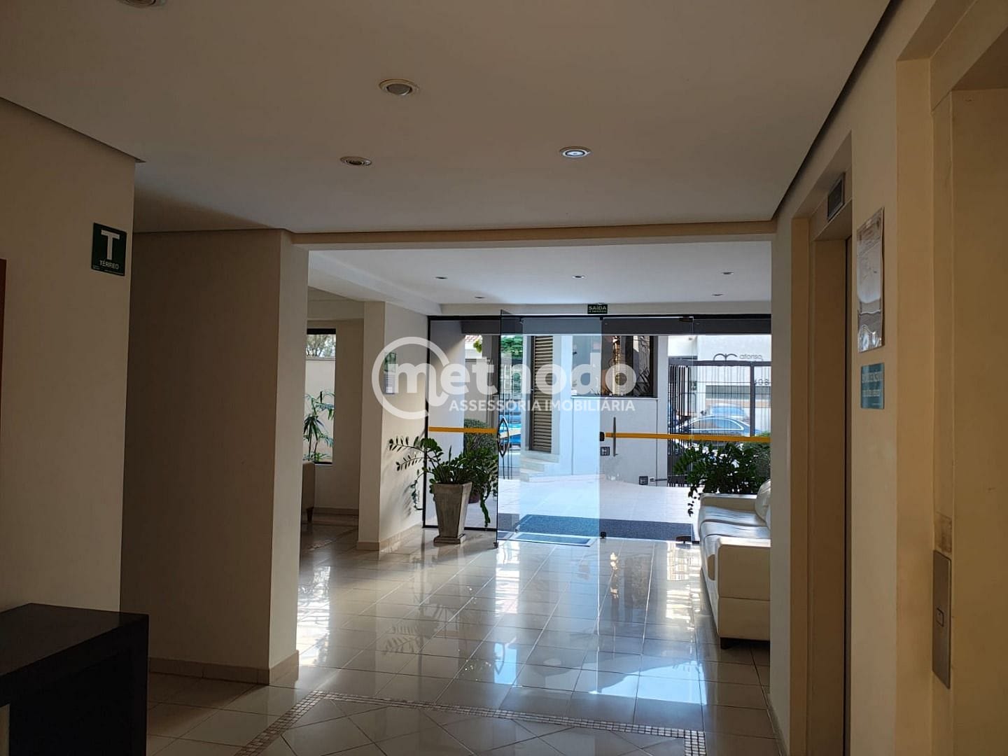 Apartamento, 1 quarto, 59 m² - Foto 16