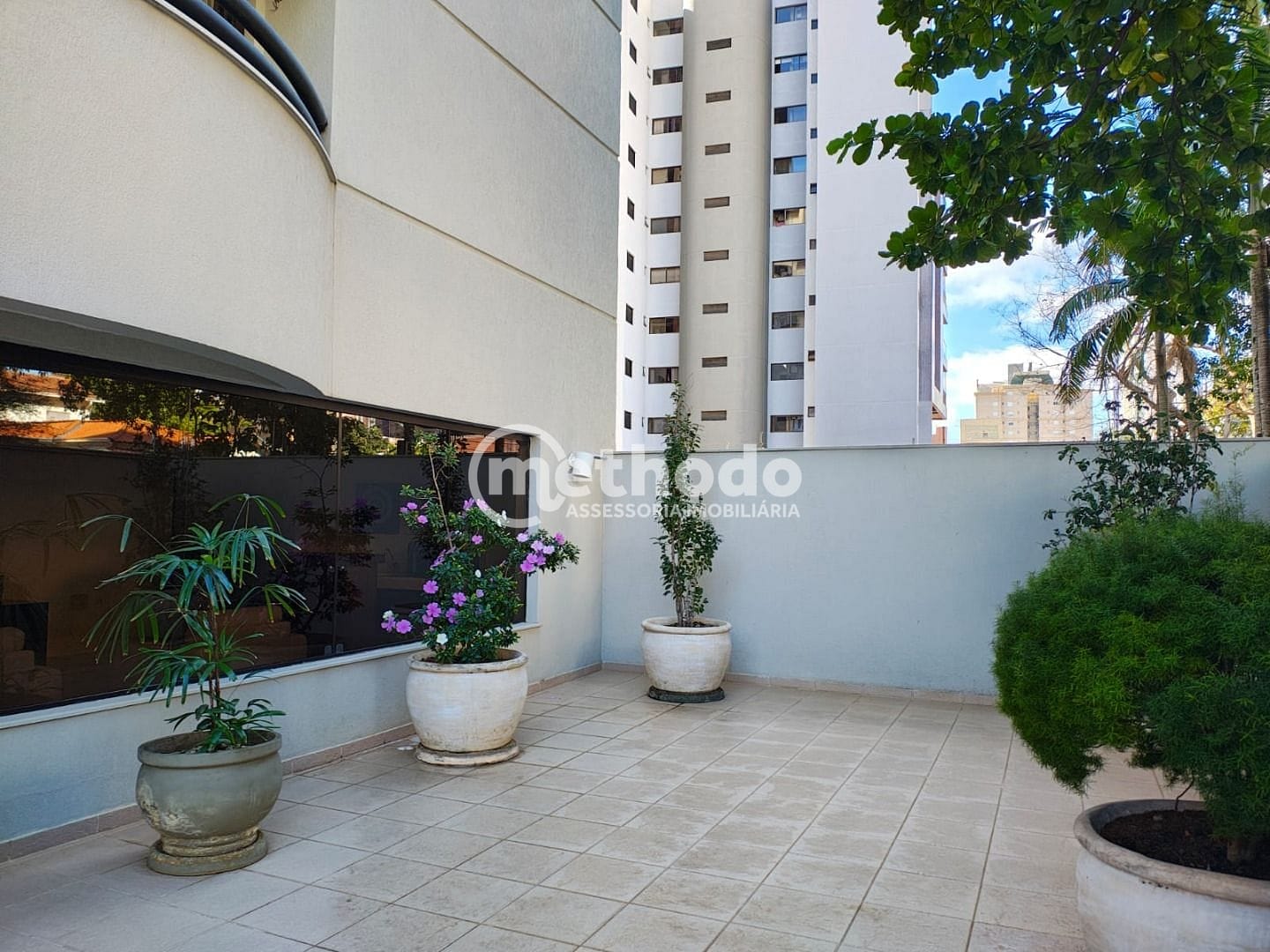 Apartamento, 1 quarto, 59 m² - Foto 14