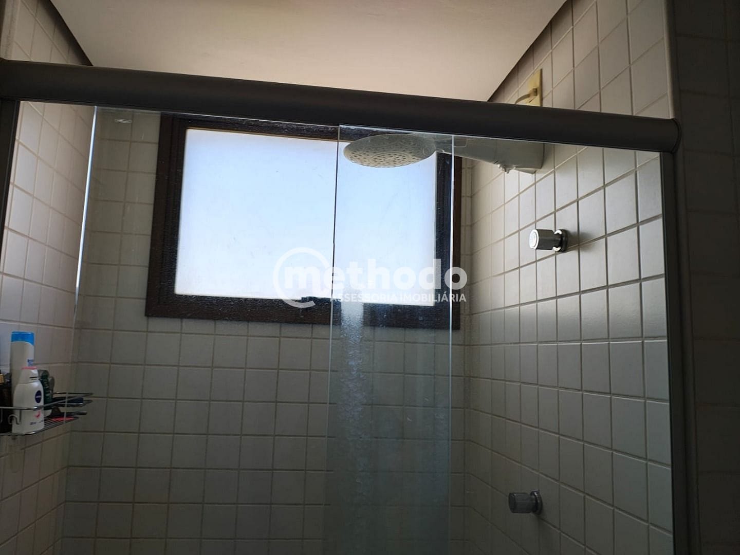 Apartamento, 1 quarto, 59 m² - Foto 10
