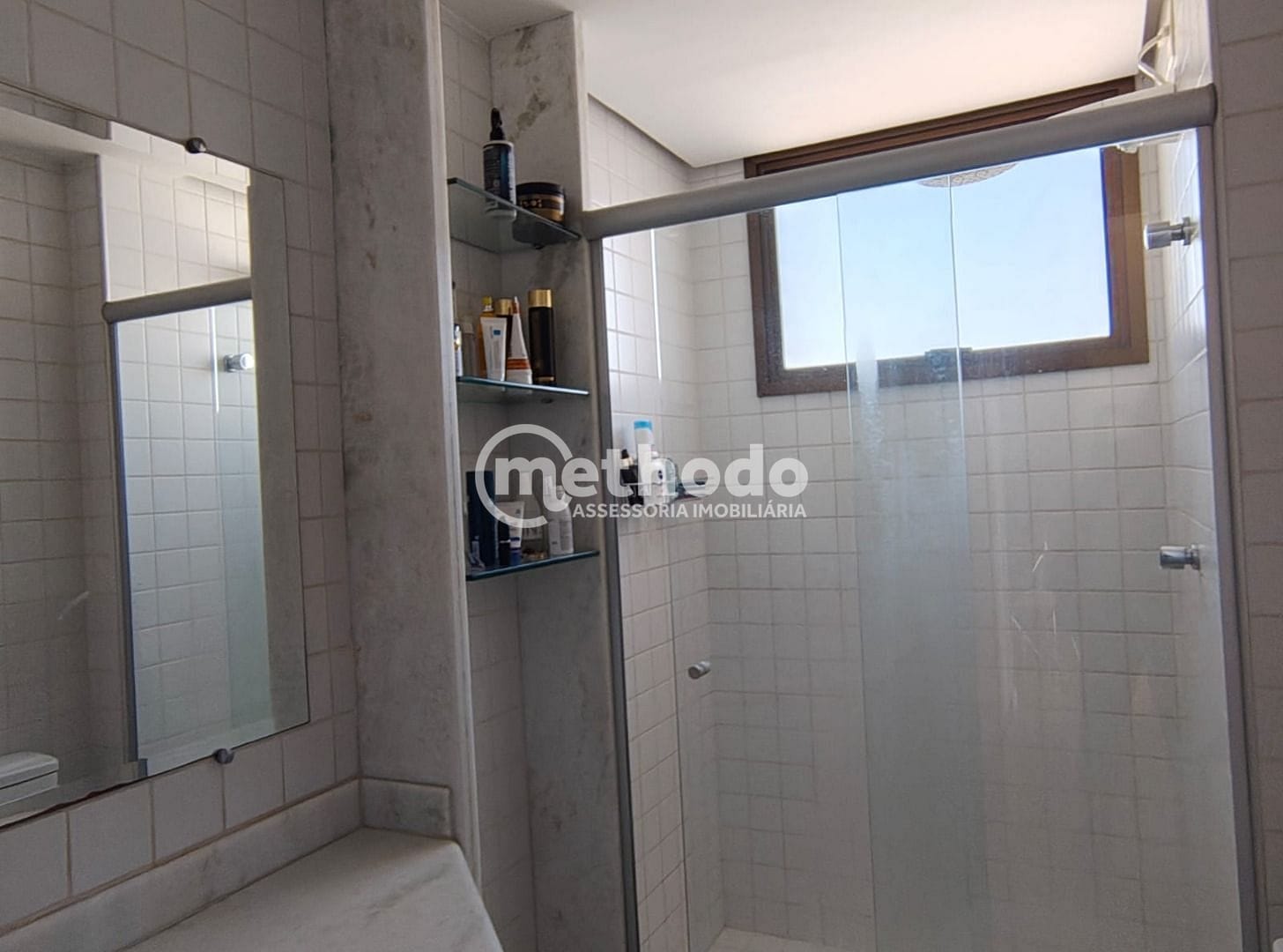 Apartamento, 1 quarto, 59 m² - Foto 11