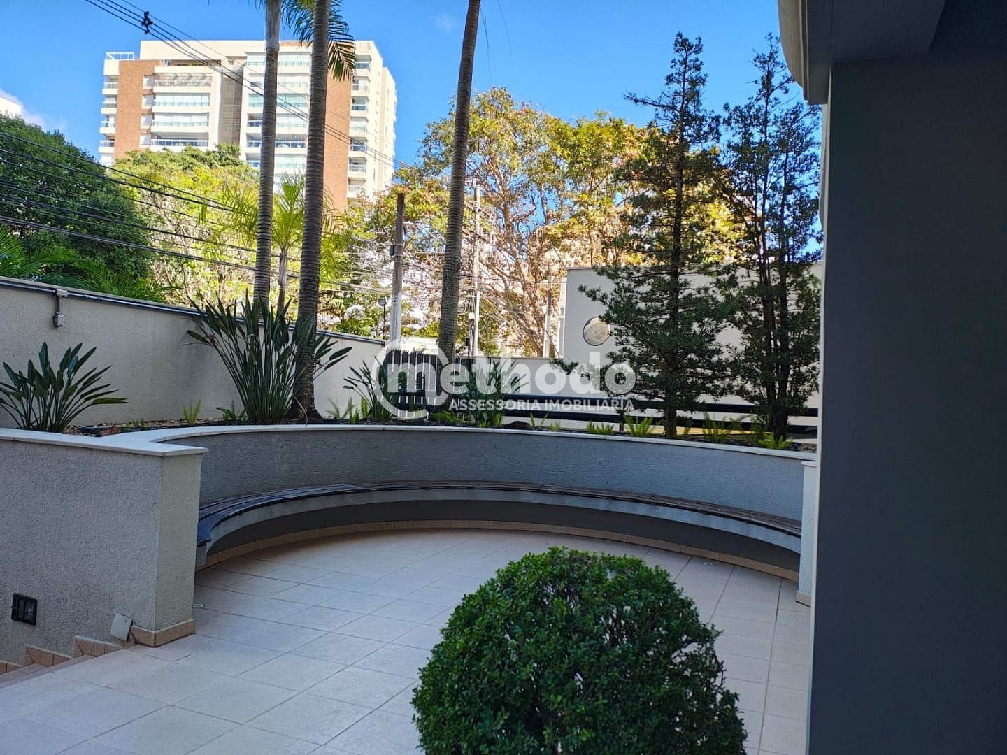 Apartamento, 1 quarto, 59 m² - Foto 13