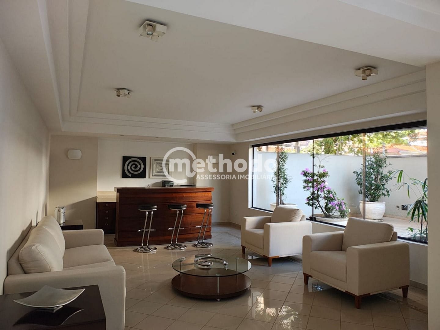 Apartamento, 1 quarto, 59 m² - Foto 15