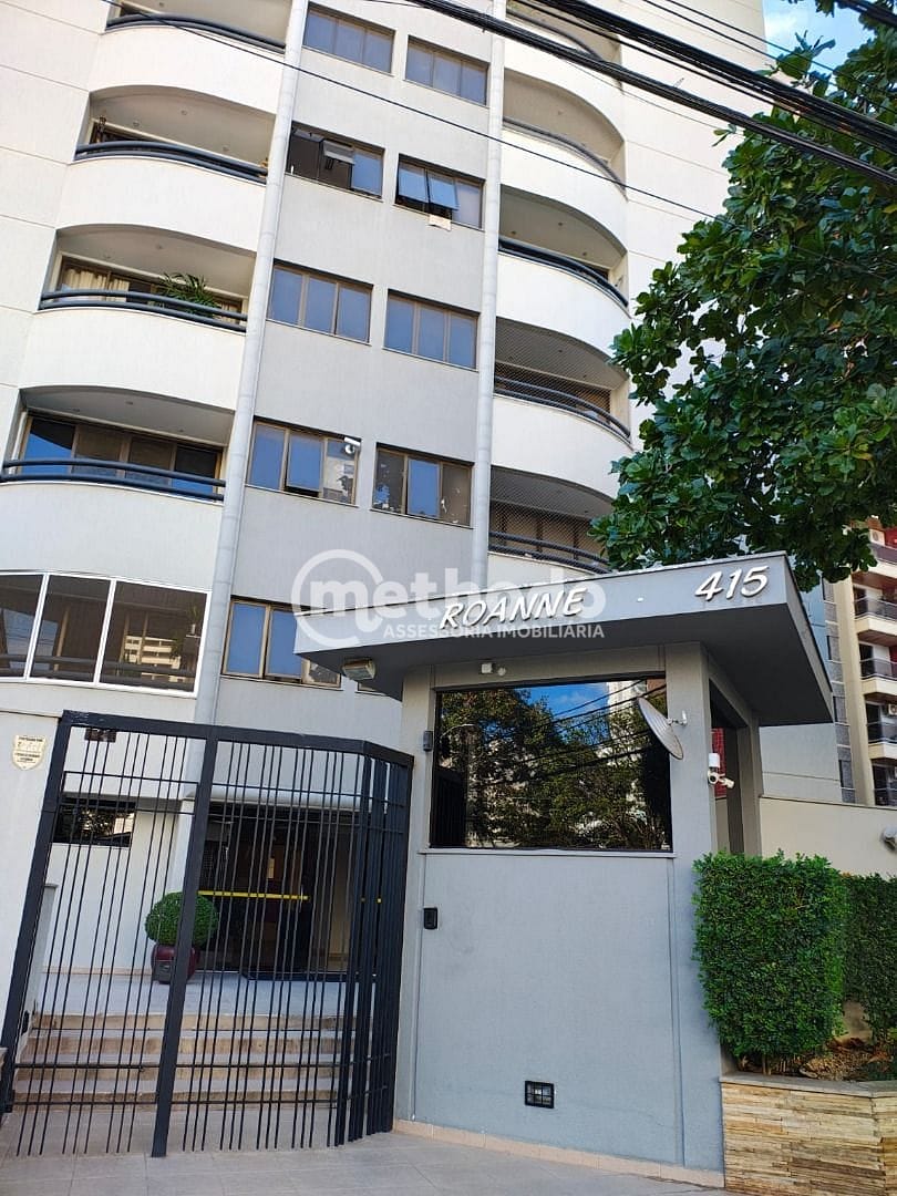 Apartamento, 1 quarto, 59 m² - Foto 12