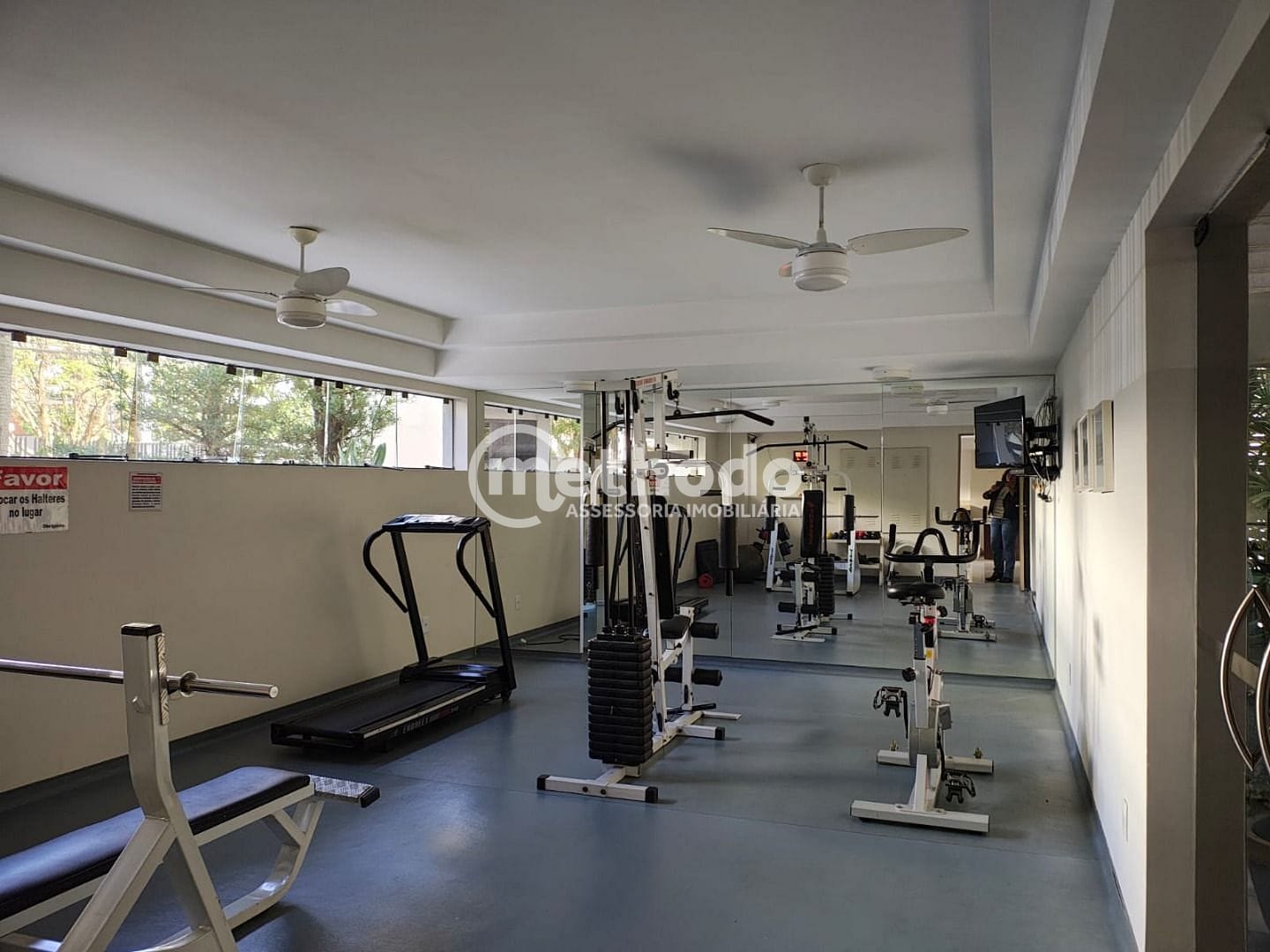 Apartamento, 1 quarto, 59 m² - Foto 18