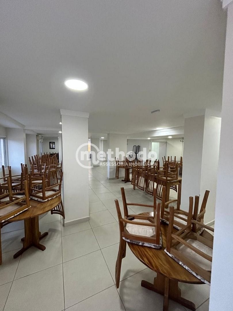 Apartamento, 3 quartos, 80 m² - Foto 37