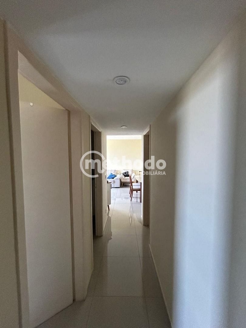 Apartamento, 3 quartos, 80 m² - Foto 26