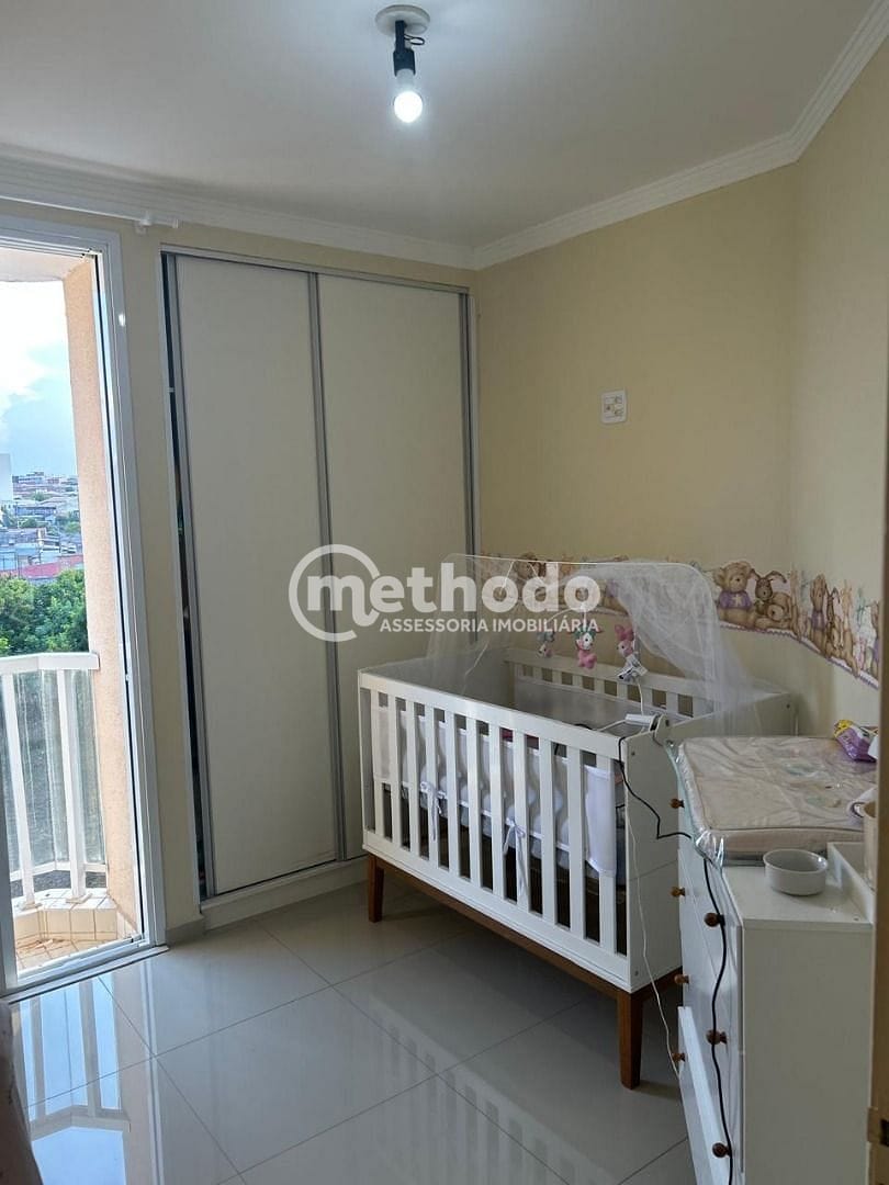 Apartamento, 3 quartos, 80 m² - Foto 16