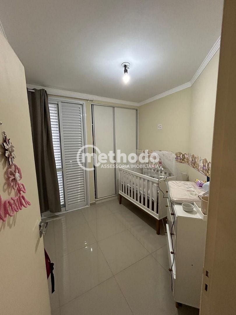 Apartamento, 3 quartos, 80 m² - Foto 15