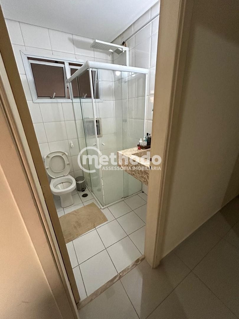 Apartamento, 3 quartos, 80 m² - Foto 23