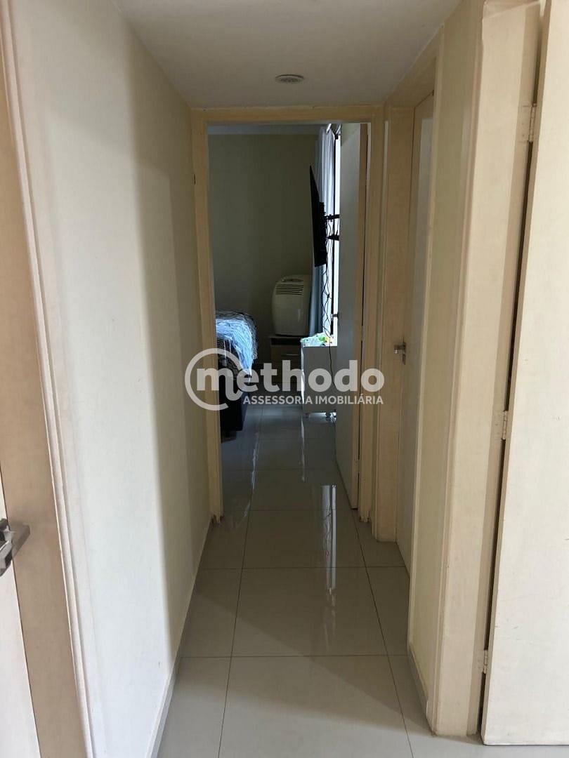 Apartamento, 3 quartos, 80 m² - Foto 25