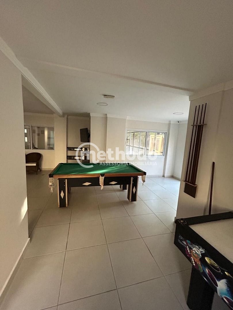 Apartamento, 3 quartos, 80 m² - Foto 39