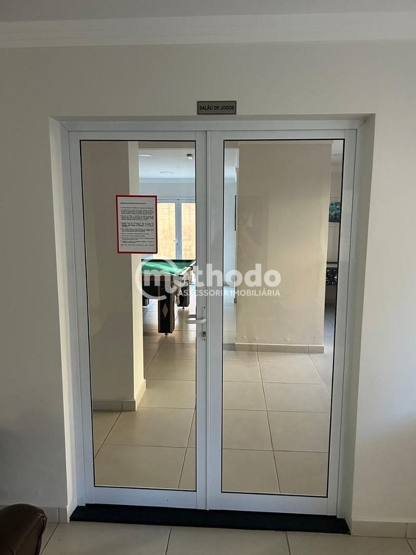 Apartamento, 3 quartos, 80 m² - Foto 32