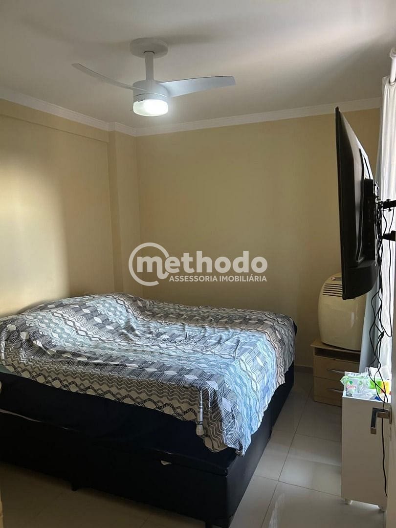 Apartamento, 3 quartos, 80 m² - Foto 14