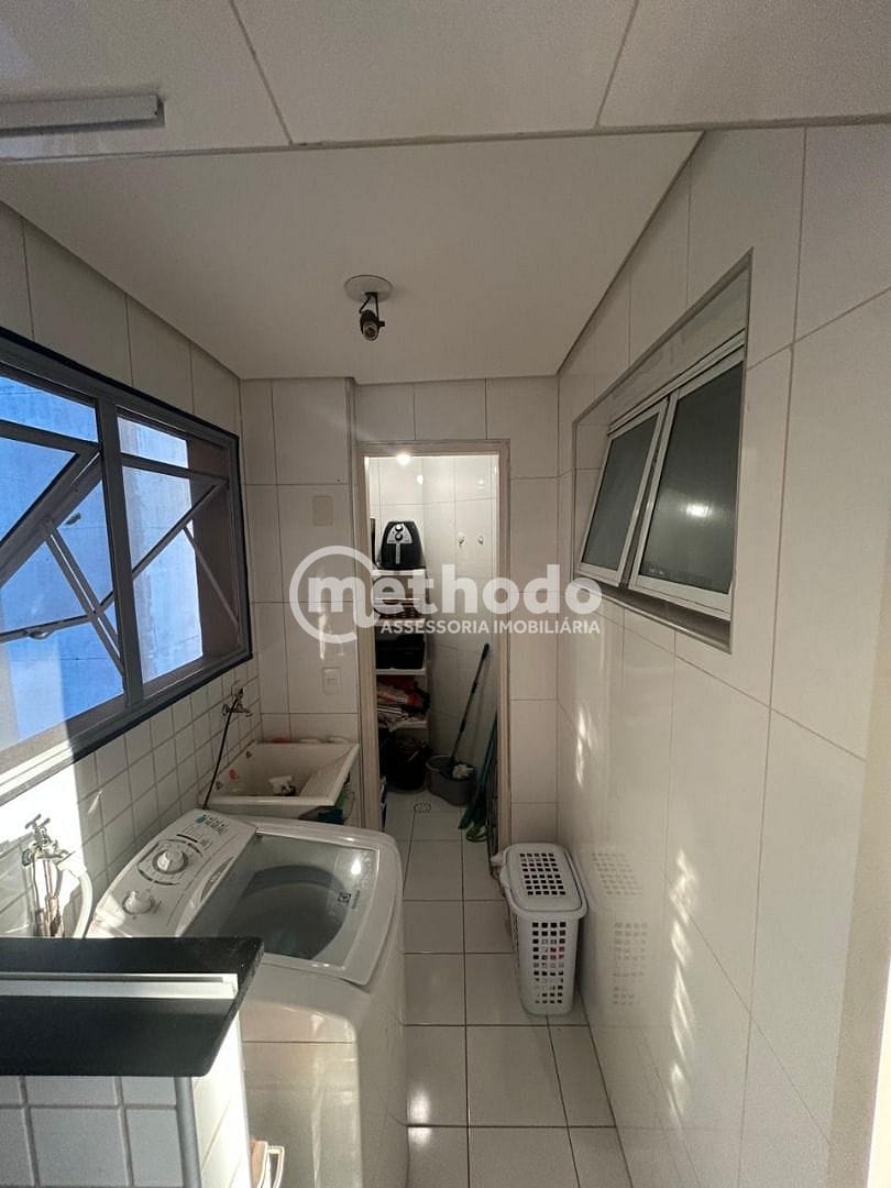 Apartamento, 3 quartos, 80 m² - Foto 28