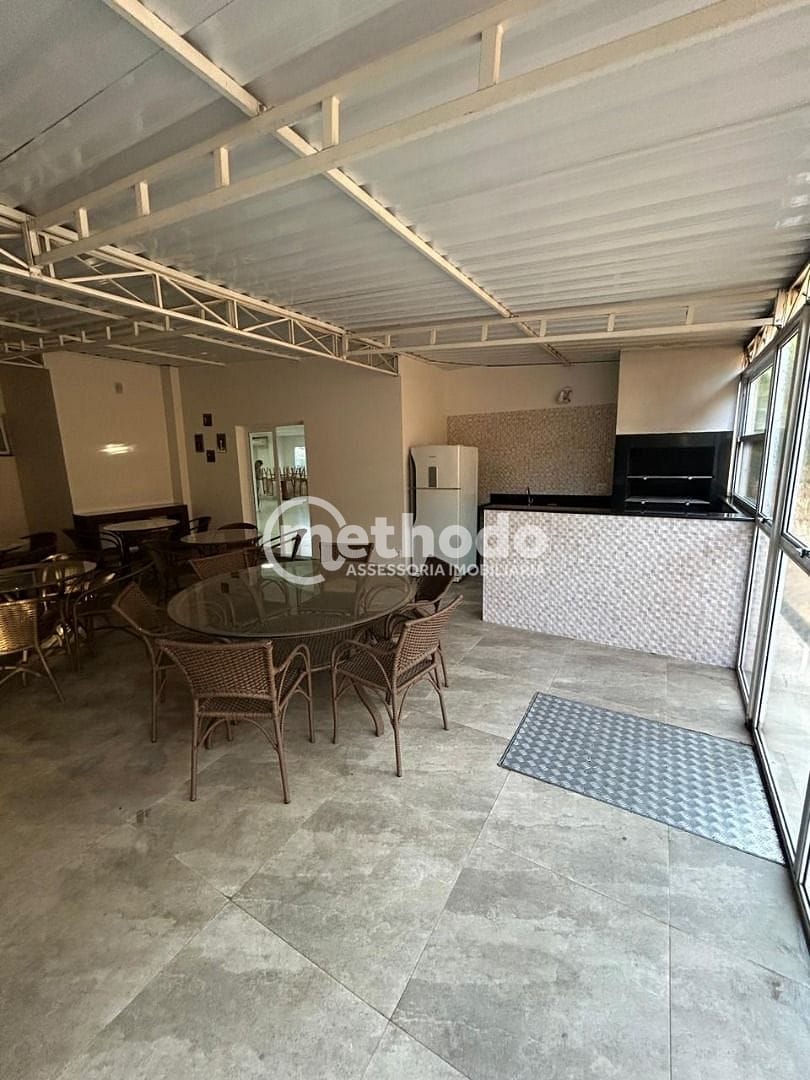 Apartamento, 3 quartos, 80 m² - Foto 33