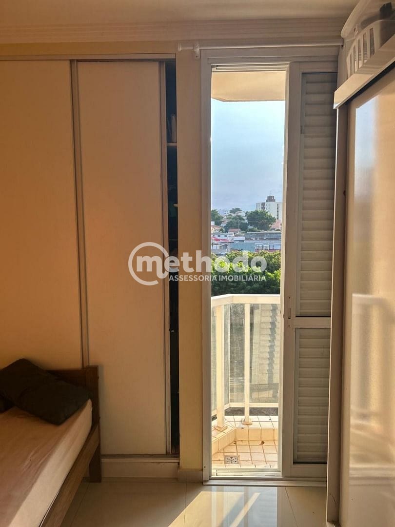 Apartamento, 3 quartos, 80 m² - Foto 21