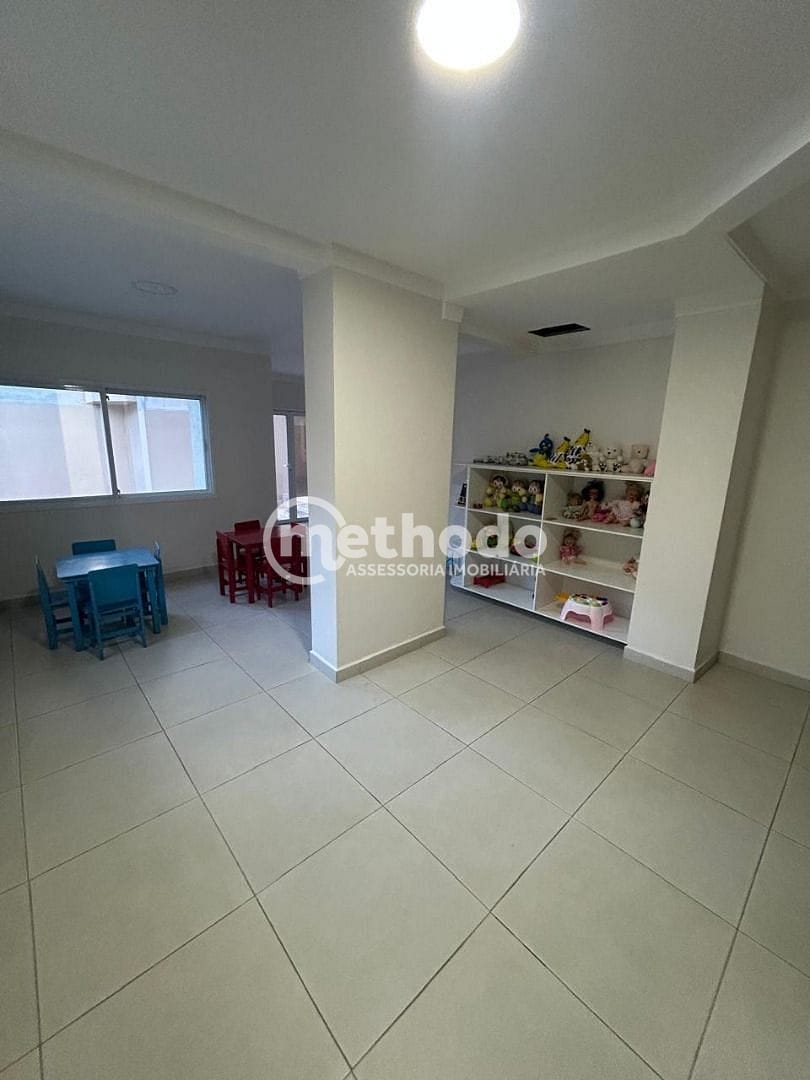 Apartamento, 3 quartos, 80 m² - Foto 36