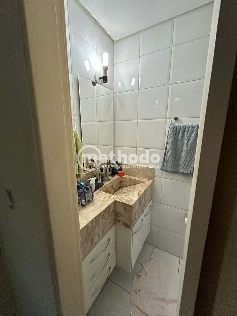 Apartamento, 3 quartos, 80 m² - Foto 9