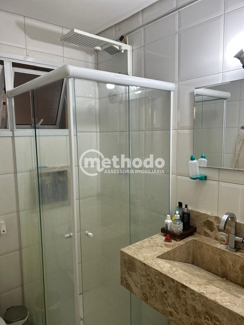 Apartamento, 3 quartos, 80 m² - Foto 22