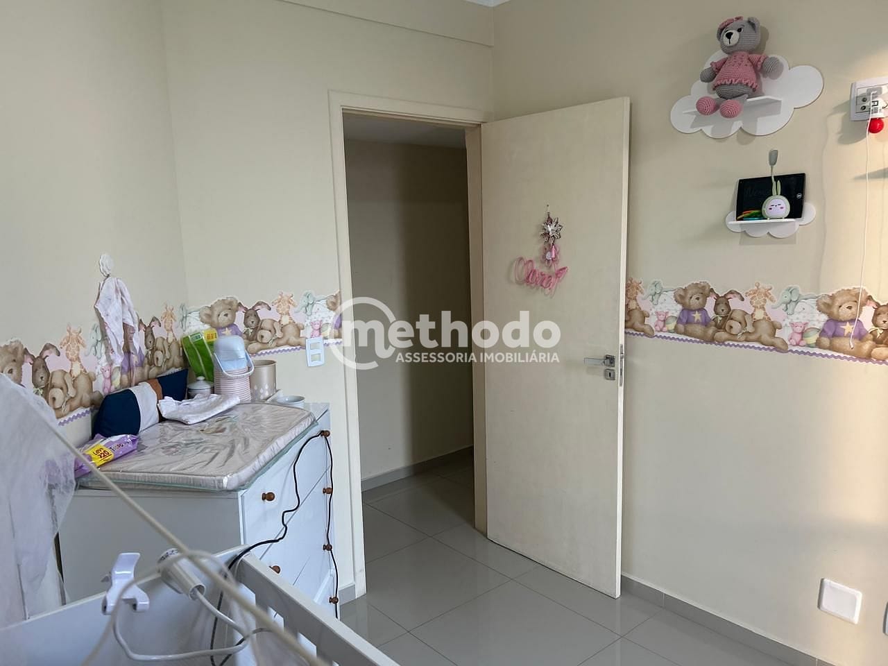 Apartamento, 3 quartos, 80 m² - Foto 18