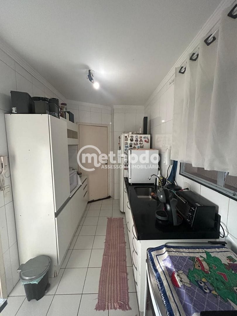 Apartamento, 3 quartos, 80 m² - Foto 8