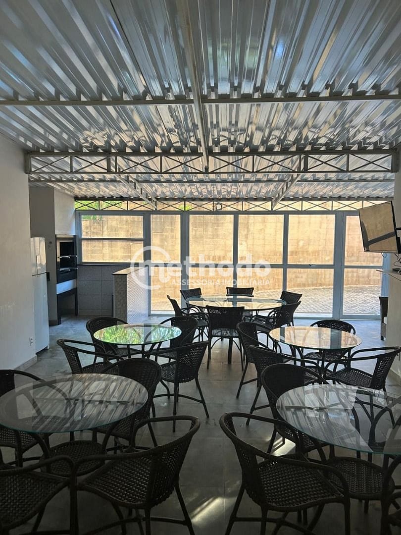 Apartamento, 3 quartos, 80 m² - Foto 34