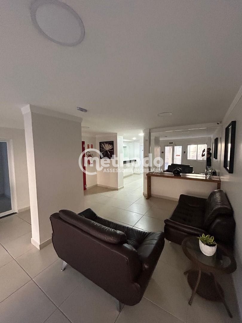 Apartamento, 3 quartos, 80 m² - Foto 38