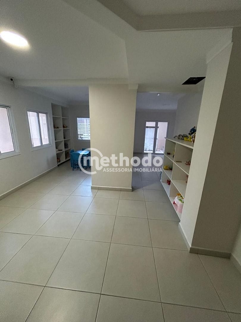 Apartamento, 3 quartos, 80 m² - Foto 30